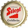 Stiegl - 