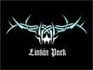 Linkin Park - 