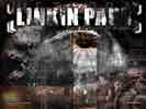 Linkin Park - 