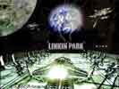 Linkin Park - 