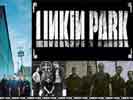 Linkin Park - 