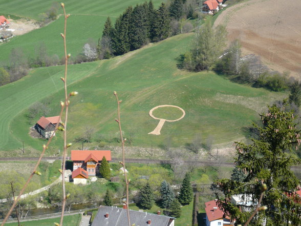 Mei Steiermoak *g* Eppenstein CITY - 