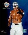 rey mysterio - 