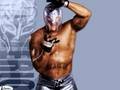 rey mysterio - 