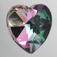 HeArTs - 