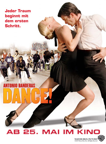 Music&Dancing - 