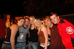 Festl'n 2007 - 