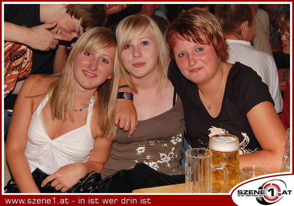 Festl'n 2007 - 