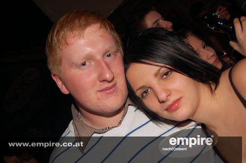 Empire 2007/08 - 