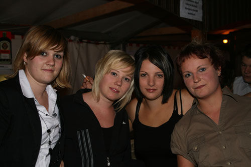 festl`n 2008 - 