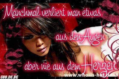 * Was im Leben... - 