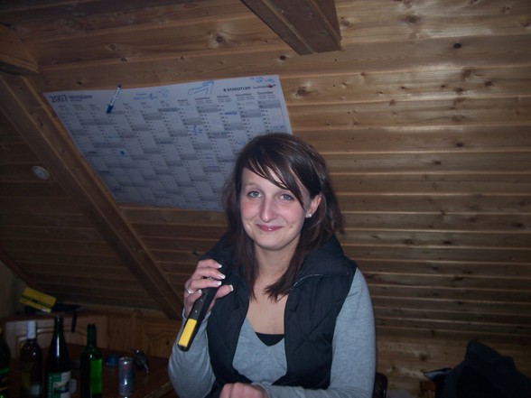 KARIN - vocals - 