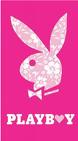 Playboy - 