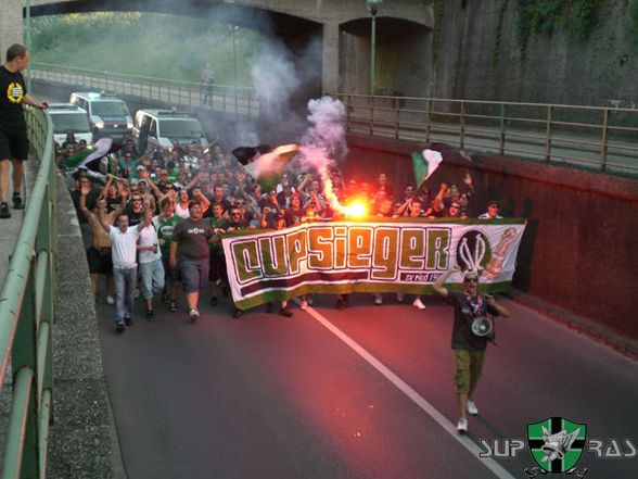 SV Ried!!!!anti lask - 