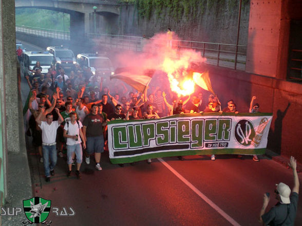 SV Ried!!!!anti lask - 