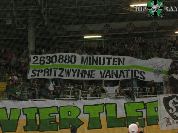 SV Ried!!!!anti lask - 