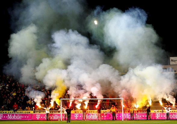 SV Ried!!!!anti lask - 