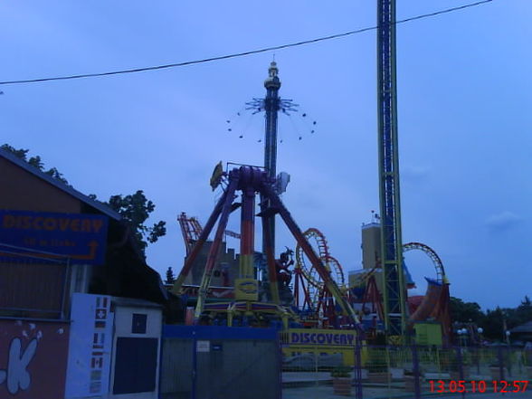 WiR WaReN PrAtEr - 