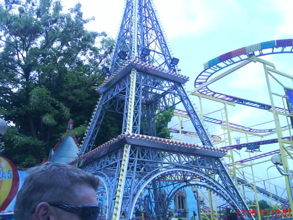 WiR WaReN PrAtEr - 