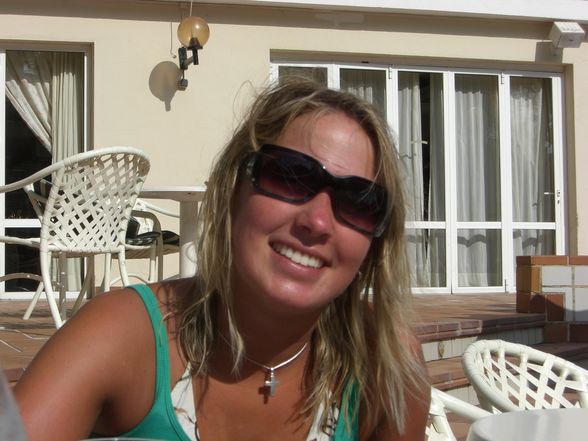 Mallorca 2009 :) geile Zeit - 