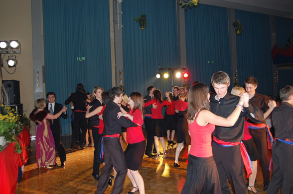 stadtball_08 - 