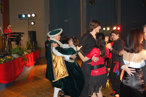 stadtball_08 - 