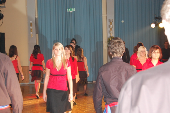 stadtball_08 - 