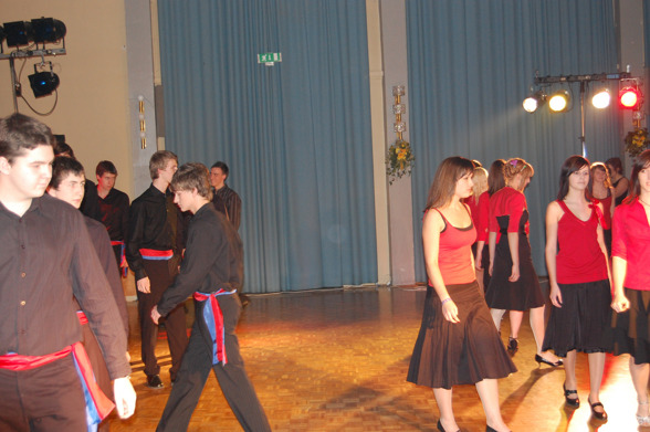 stadtball_08 - 