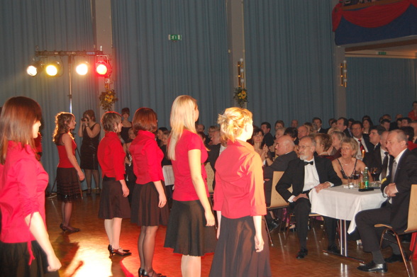 stadtball_08 - 