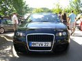 Wörthersee 2007 - 