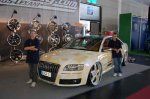 Tunningworld - Bodensee 2008 - 