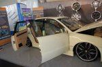 Tunningworld - Bodensee 2008 - 