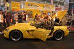 Tunningworld - Bodensee 2008 - 