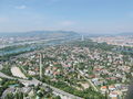 Wien ausflug 2009 - 