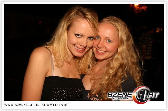 des is nu goa ned so long her... - 