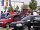 Aral Car Hifi Show 2001 - 