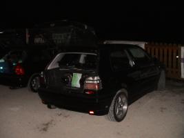 Powernacht 2004 in Ternberg - 