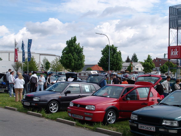 BP Car Hifi Show 2004 - 