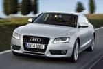 Audi A5 - 