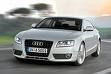 Audi A5 - 