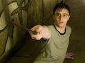 Harry Potter - 