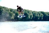 wakeboardn und so - 