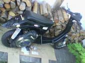 vespa und co - 