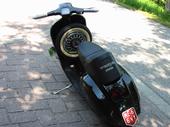 vespa und co - 