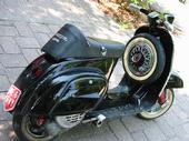 vespa und co - 