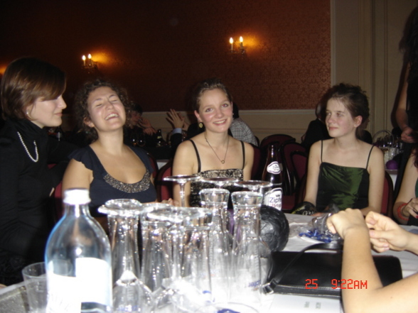 ramsball 2007 - 