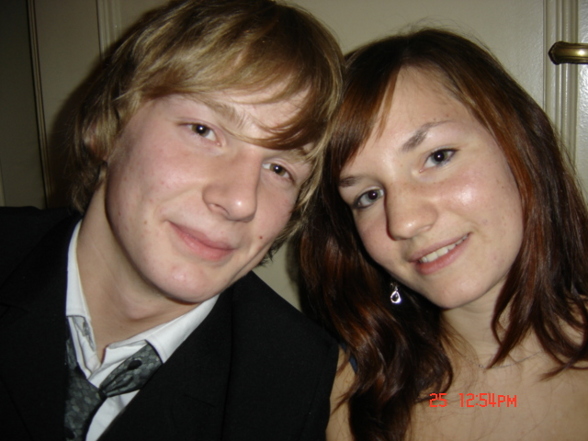 ramsball 2007 - 