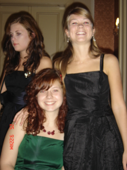 ramsball 2007 - 