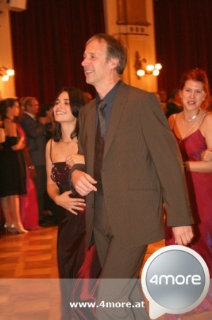 ramsball 2007 - 