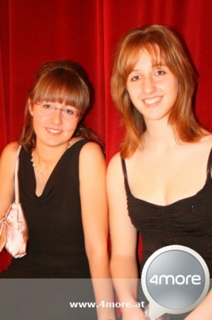 ramsball 2007 - 